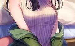 退役军官西祠胡同